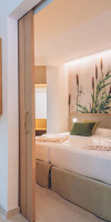 Iberostar Selection Albufera Park