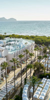Iberostar Selection Albufera Playa