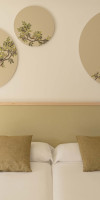 Iberostar Selection Albufera Playa