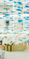 Iberostar Selection Albufera Playa