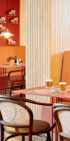 Iberostar Selection Albufera Playa