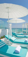 IBEROSTAR SELECTION ALBUFERA PLAYA
