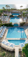 Iberostar Selection Albufera Playa