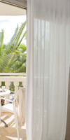 Iberostar Selection Albufera Playa