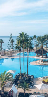 Iberostar Selection Anthelia