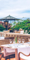 Iberostar Selection Anthelia