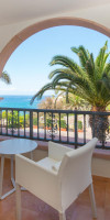 Iberostar Selection Anthelia