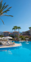 Iberostar Selection Anthelia