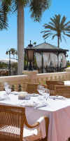 Iberostar Selection Anthelia