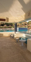 Iberostar Selection Cancun