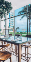 Iberostar Selection Cancun