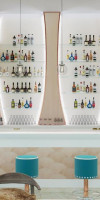 Iberostar Selection Coral Bavaro