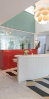 Iberostar Selection Coral Bavaro