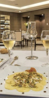 IBEROSTAR SELECTION DIAR EL ANDALOUS