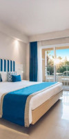 Iberostar Selection Diar El Andalous