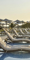 Iberostar Selection Diar El Andalous