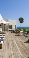 IBEROSTAR SELECTION DIAR EL ANDALOUS