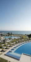 Iberostar Selection Diar El Andalous