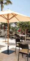 IBEROSTAR SELECTION DIAR EL ANDALOUS