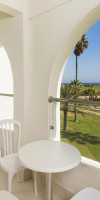 Iberostar Selection Diar El Andalous