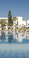 IBEROSTAR SELECTION DIAR EL ANDALOUS