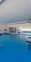 Iberostar Selection Diar El Andalus