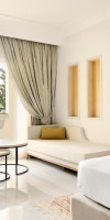 Hotel Iberostar Selection Eolia Djerba