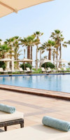 Iberostar Selection Eolia Djerba