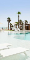 Iberostar Selection Eolia Djerba (ex Hasdrubal Djerba )