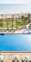 Iberostar Selection Eolia Djerba (ex Hasdrubal Djerba )