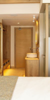 Iberostar Selection Es Trenc