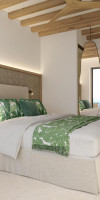 Iberostar Selection Es Trenc 5* (ex THB Sur Mallorca)