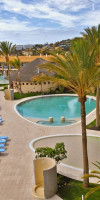 IBEROSTAR SELECTION FUERTEVENTURA PALACE