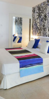 IBEROSTAR SELECTION JARDIN DEL SOL SUITES