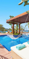 IBEROSTAR SELECTION JARDIN DEL SOL SUITES