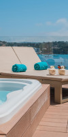 Iberostar Selection Jardín del Sol Suites