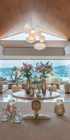 Iberostar Selection Jardín del Sol Suites