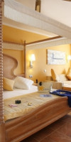 IBEROSTAR SELECTION JARDIN DEL SOL SUITES