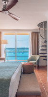 Iberostar Selection Jardín del Sol Suites