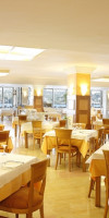 IBEROSTAR SELECTION JARDIN DEL SOL SUITES