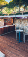 Iberostar Selection Jardín del Sol Suites