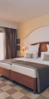 Iberostar Selection Kantaoui Bay