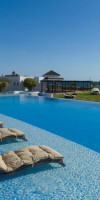 IBEROSTAR SELECTION KANTAOUI BAY