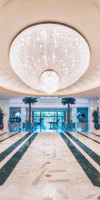 Iberostar Selection Kantaoui Bay