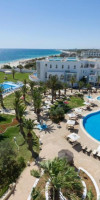 IBEROSTAR SELECTION KANTAOUI BAY