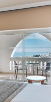 Iberostar Selection Kantaoui Bay