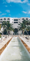 Iberostar Selection Kantaoui Bay