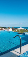 Iberostar Selection Kantaoui Bay