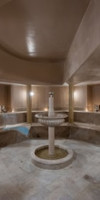 IBEROSTAR SELECTION KURIAT PALACE