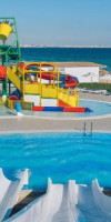 IBEROSTAR SELECTION KURIAT PALACE